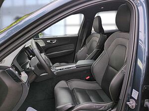 Volvo  XC60