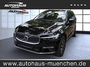 Volvo  XC60