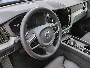 Volvo  XC60
