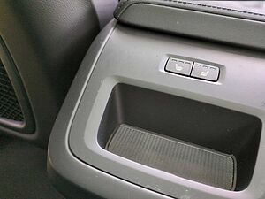 Volvo  XC60