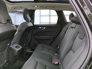 Volvo  XC60