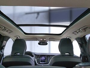 Volvo  XC60