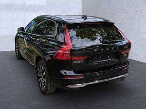 Volvo  XC60