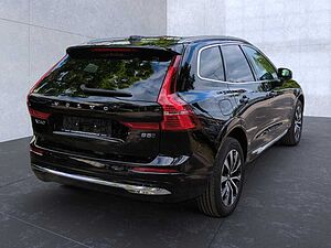 Volvo  XC60