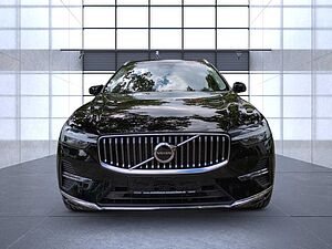 Volvo  XC60