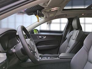 Volvo  XC60