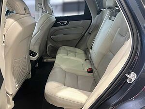 Volvo  XC60