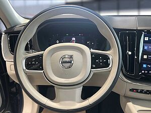 Volvo  XC60