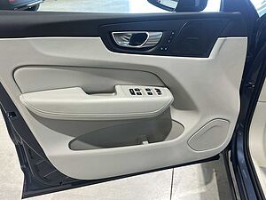 Volvo  XC60