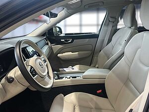 Volvo  XC60