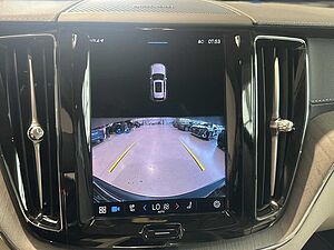 Volvo  XC60