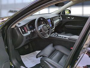 Volvo  XC60