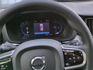 Volvo  XC60