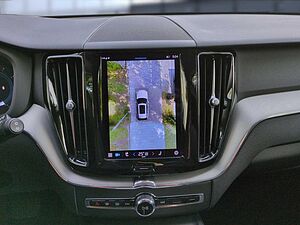 Volvo  XC60