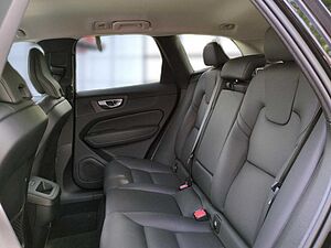 Volvo  XC60