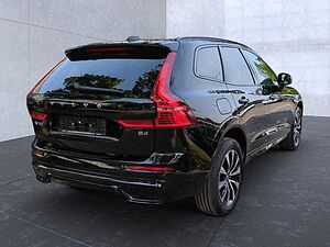 Volvo  XC60