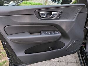 Volvo  XC60