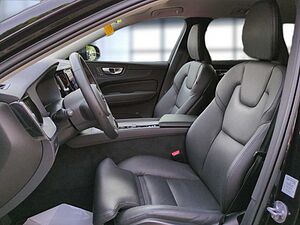Volvo  XC60