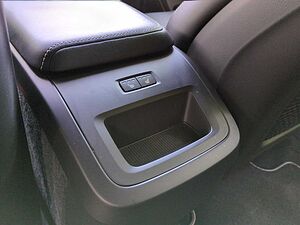 Volvo  XC60