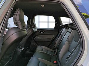 Volvo  XC60