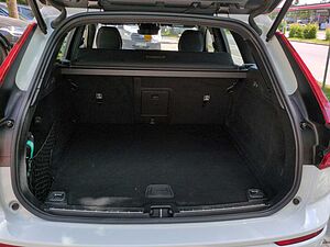 Volvo  XC60