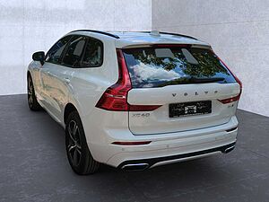Volvo  XC60