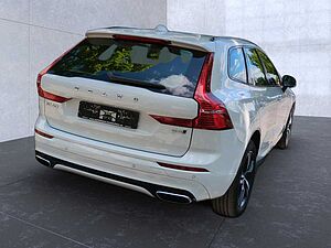 Volvo  XC60