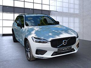 Volvo  XC60