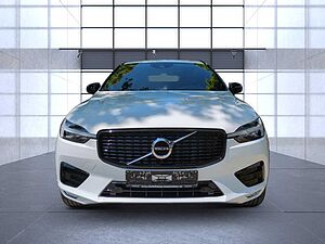 Volvo  XC60