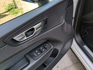 Volvo  XC60
