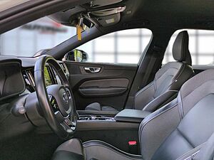 Volvo  XC60