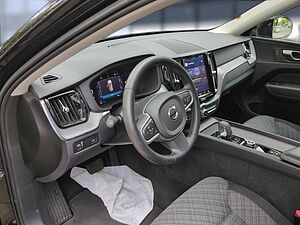 Volvo  XC60