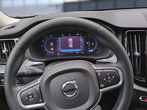 Volvo  XC60