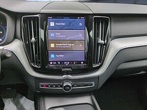 Volvo  XC60