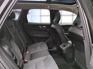 Volvo  XC60