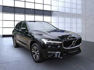 Volvo  XC60