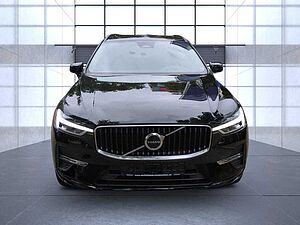 Volvo  XC60