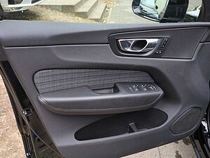 Volvo  XC60