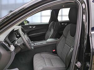 Volvo  XC60