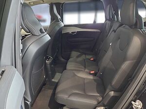 Volvo  XC90
