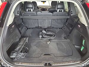 Volvo  XC90
