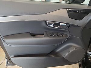 Volvo  XC90