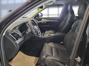 Volvo  XC90
