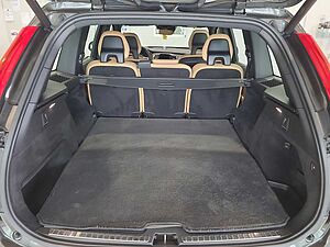 Volvo  XC90