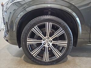 Volvo  XC90
