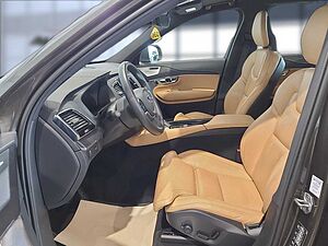 Volvo  XC90