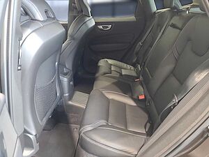 Volvo  XC60