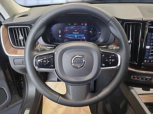 Volvo  XC60