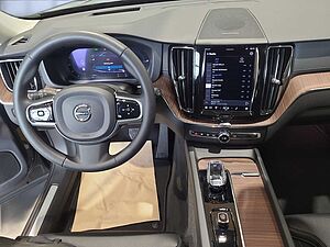 Volvo  XC60