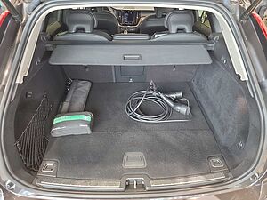 Volvo  XC60